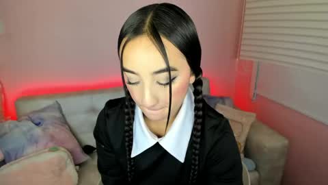 tiny_cora online show from 04-13-26, 04:23