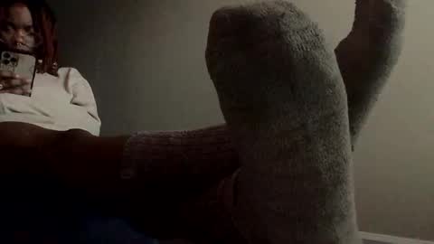 cupcake online show from 02-12-25, 08:50