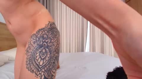 Snapshot of tiny_cute chatting on 02-16-25, 05:48 Lia online show from 02-16-25, 05:48