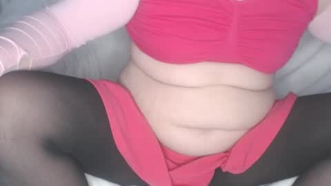 tiny_d online show from 02-23-25, 07:11