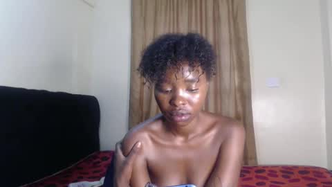 Snapshot of tiny_spoiler chatting on 12-16-24, 05:06 tiny_spoiler online show from 12-16-24, 05:06