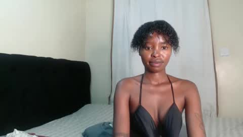 tiny_spoiler online show from 12-16-24, 03:32