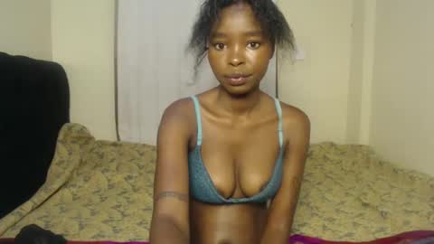 Snapshot of tiny_spoiler chatting on 01-16-25, 02:51 tiny_spoiler online show from 01-16-25, 02:51