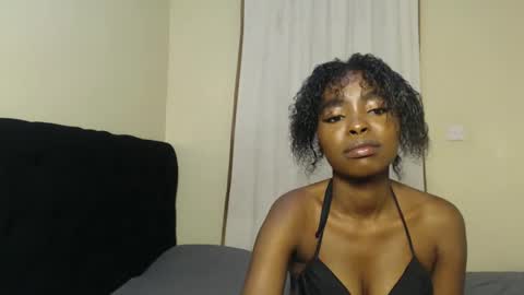 Snapshot of tiny_spoiler chatting on 01-17-25, 02:39 tiny_spoiler online show from 01-17-25, 02:39