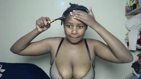 tiny_spoiler online show from 03-09-25, 09:35