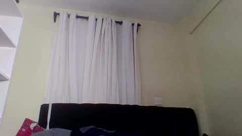 Snapshot of tiny_spoiler chatting on 09-20-25, 07:48 tiny_spoiler online show from 09-20-25, 07:48