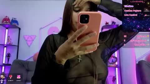 tiny_vixen_ online show from 02-13-25, 06:59