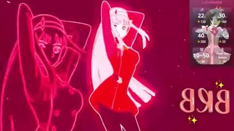 tiny_vixen_ online show from 03-10-25, 06:34