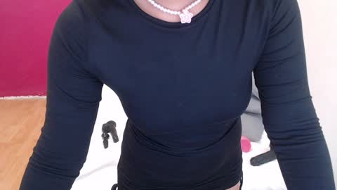 Snapshot of tiny_whore18 chatting on 12-07-24, 02:57 tiny_whore18 online show from 12-07-24, 02:57