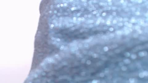 Snapshot of tiny_whore18 chatting on 12-18-24, 02:49 tiny_whore18 online show from 12-18-24, 02:49