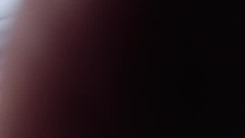 Snapshot of tiny_whore18 chatting on 12-24-24, 04:08 tiny_whore18 online show from 12-24-24, 04:08