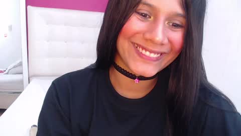 Snapshot of tiny_whore18 chatting on 12-28-24, 07:11 tiny_whore18 online show from 12-28-24, 07:11