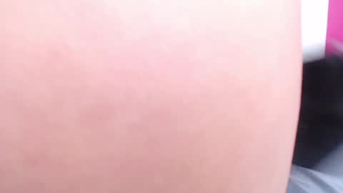 Snapshot of tiny_whore18 chatting on 01-07-25, 08:10 tiny_whore18 online show from 01-07-25, 08:10