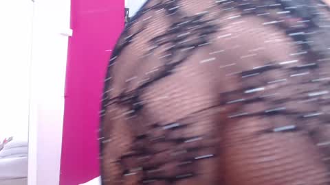 Snapshot of tiny_whore18 chatting on 01-16-25, 02:41 tiny_whore18 online show from 01-16-25, 02:41