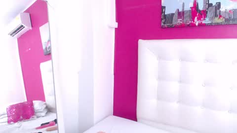 Snapshot of tiny_whore18 chatting on 02-03-25, 05:35 tiny_whore18 online show from 02-03-25, 05:35