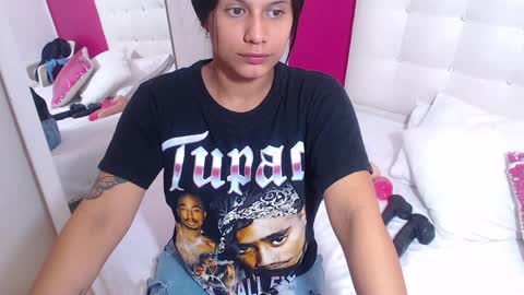 Snapshot of tiny_whore18 chatting on 02-04-25, 03:36 tiny_whore18 online show from 02-04-25, 03:36