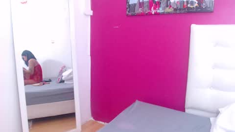 Snapshot of tiny_whore18 chatting on 02-14-25, 02:23 tiny_whore18 online show from 02-14-25, 02:23