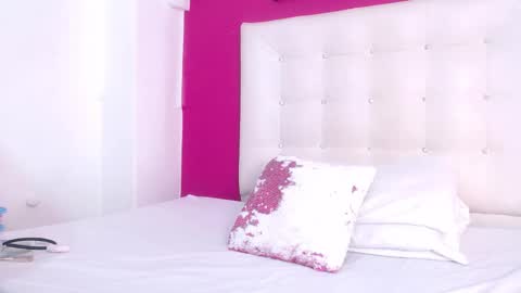 Snapshot of tiny_whore18 chatting on 09-12-25, 03:23 tiny_whore18 online show from 09-12-25, 03:23