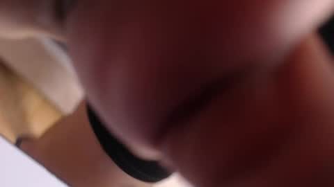 Snapshot of tiny_whore18 chatting on 09-30-25, 03:17 tiny_whore18 online show from 09-30-25, 03:17