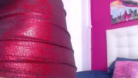 Snapshot of tiny_whore18 chatting on 10-22-25, 04:18 tiny_whore18 online show from 10-22-25, 04:18