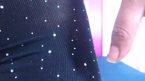 Snapshot of tiny_whore18 chatting on 12-02-25, 06:47 tiny_whore18 online show from 12-02-25, 06:47