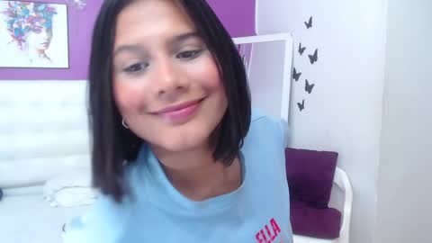 tiny_whore18 online show from 02-24-26, 07:34