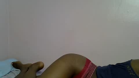 Barbie  online show from 09-21-25, 01:29