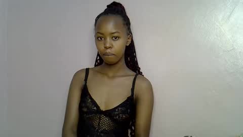 Barbie  online show from 10-23-25, 02:55