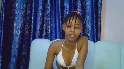 Barbie  online show from 01-09-26, 03:04