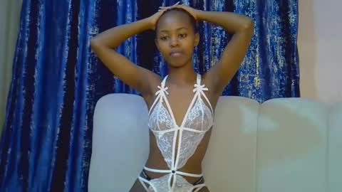 Barbie  online show from 02-14-26, 03:47