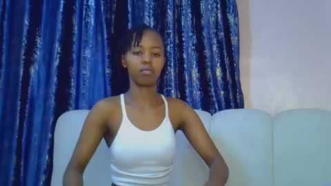 Barbie  online show from 03-20-26, 07:08