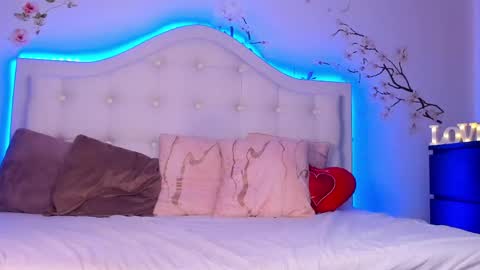 Amy online show from 03-20-26, 06:07