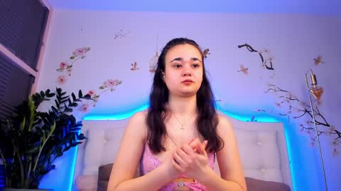 Amy online show from 04-01-26, 04:46