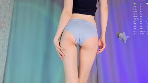 Amy  online show from 02-12-26, 08:26