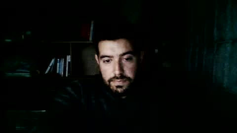 Benja online show from 07-27-26, 07:43