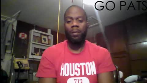 tinycock_1979 online show from 12-05-24, 02:42