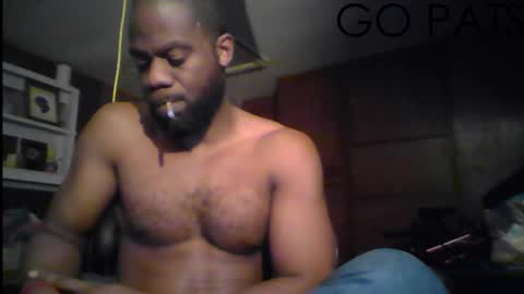 tinycock_1979 online show from 12-06-24, 03:08