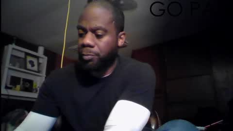 tinycock_1979 online show from 12-06-24, 09:10