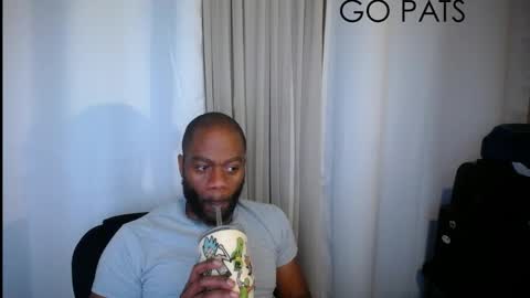 Snapshot of tinycock_1979 chatting on 12-27-24, 12:29 tinycock_1979 online show from 12-27-24, 12:29