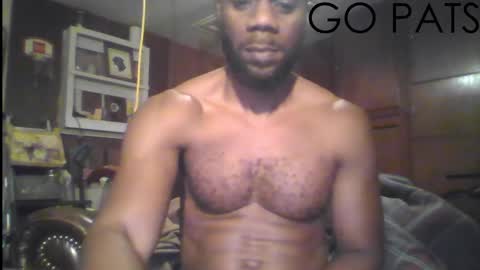 tinycock_1979 online show from 01-02-25, 03:19