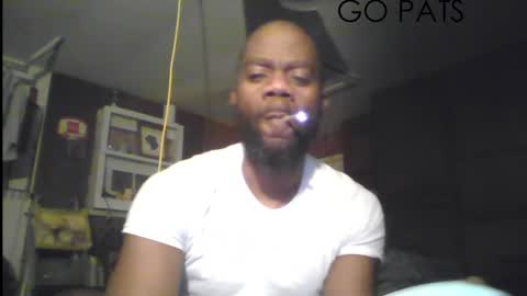 Snapshot of tinycock_1979 chatting on 01-04-25, 03:18 tinycock_1979 online show from 01-04-25, 03:18