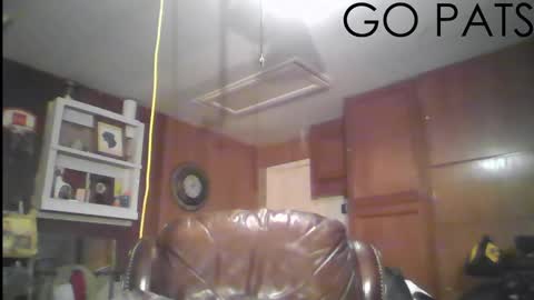 Snapshot of tinycock_1979 chatting on 01-21-25, 02:37 tinycock_1979 online show from 01-21-25, 02:37