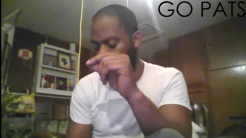 tinycock_1979 online show from 01-29-25, 08:51