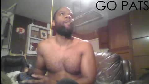 tinycock_1979 online show from 02-06-25, 11:04