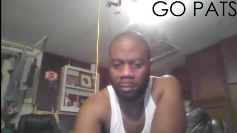 Snapshot of tinycock_1979 chatting on 02-07-25, 11:01 tinycock_1979 online show from 02-07-25, 11:01