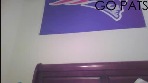 Snapshot of tinycock_1979 chatting on 02-12-25, 02:54 tinycock_1979 online show from 02-12-25, 02:54