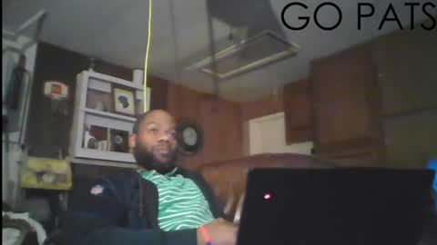 Snapshot of tinycock_1979 chatting on 02-20-25, 01:03 tinycock_1979 online show from 02-20-25, 01:03