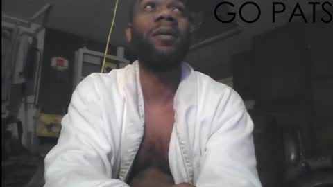 Snapshot of tinycock_1979 chatting on 02-20-25, 06:50 tinycock_1979 online show from 02-20-25, 06:50