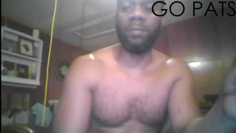 tinycock_1979 online show from 02-27-25, 03:05