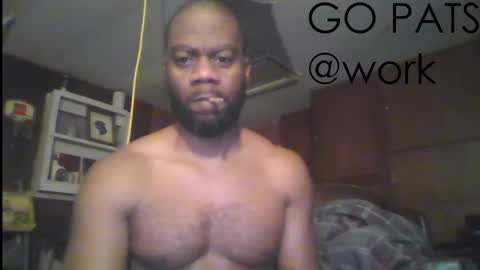 Snapshot of tinycock_1979 chatting on 03-01-25, 05:38 tinycock_1979 online show from 03-01-25, 05:38